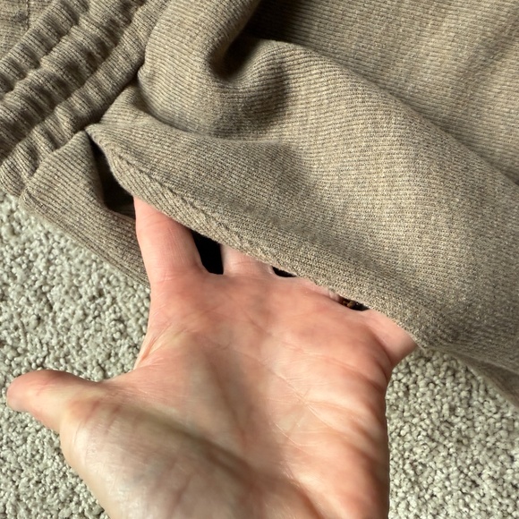 Zara Pants - Picture 4 of 5